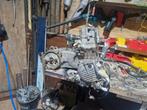 Dazon motor blok 150cc, Ophalen of Verzenden