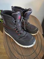 kinder schoenen, Kinderen en Baby's, Kinderkleding | Schoenen en Sokken, Ophalen, Kamik, Jongen, Laarzen