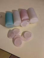 Vintage tupperware tupper USA, Ophalen of Verzenden, Huis en Inrichting