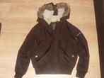 woolrich jas artic parka M, Verzenden, Zo goed als nieuw