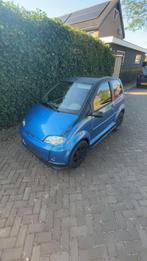 jdm abaca elektra schema gezocht!!, Auto-onderdelen, Ophalen of Verzenden