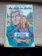 De dijk is dicht, Ophalen of Verzenden, Noord-Brabant