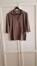 Top Jackpot maat XL.., Kleding | Dames, Tops, Ophalen, Maat 46/48 (XL) of groter, Jackpot, Zo goed als nieuw