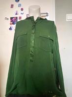 Gustav, Maat 38/40 (M), Gustav, Ophalen of Verzenden, Zo goed als nieuw