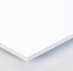 Systeem plafond, Doe-het-zelf en Verbouw, Platen en Panelen, Ophalen, Zo goed als nieuw, Overige materialen, Minder dan 20 mm