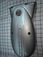 Diverse zundapp onderdelen, Ophalen of Verzenden, Gebruikt, Kap