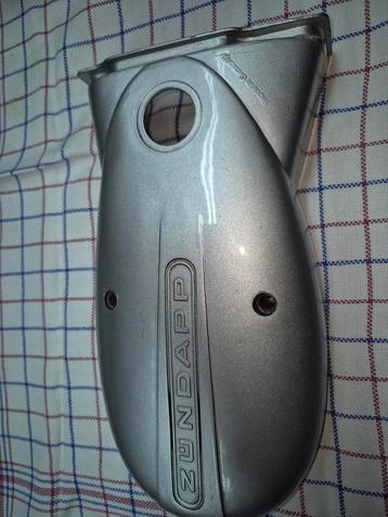 Diverse zundapp onderdelen  beschikbaar voor biedingen