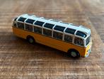 HB model Zwitserse bus FBW C4OU, Hobby en Vrije tijd, Modelauto's | 1:87, Ophalen of Verzenden, Zo goed als nieuw, Auto, Overige merken