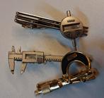 Dasspeld, Ophalen of Verzenden, Zo goed als nieuw