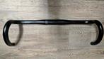 Cube Gravel Race Bar 46cm, Stuur, Racefiets, Ophalen of Verzenden, Zo goed als nieuw