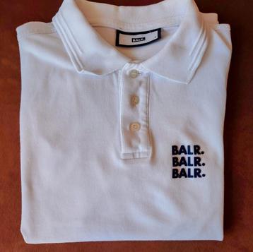 Merk Polo's beschikbaar voor biedingen