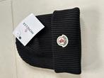 Moncler muts, Kleding | Heren, Mutsen, Sjaals en Handschoenen, Ophalen, Moncler, Nieuw, Overige maten