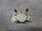 Brembo remklauw achterremklauw Ducati Aprilia Vespa KTM, Gebruikt, Factorystore.service@ducati.com, Ophalen of Verzenden, Via Antonio Cavalieri Ducati, 74/5, 74/6, 40132 Bologna BO