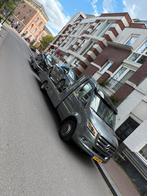Autotransport & Sleepdienst Snel & Betaalbaar!, Chauffeursdiensten