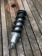 Schokbreker Honda Hornet 750, als nieuw., Ophalen, Gebruikt