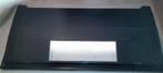 Mp licht kap . Led verlichting., Dieren en Toebehoren, Vissen | Aquaria en Toebehoren, Ophalen, Leeg aquarium