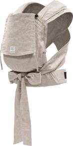 Stokke Limas draagzak in diverse kleuren, Ophalen, Nieuw, Buik of Rug, Draagzak
