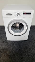 Bosch Serie 4 Wasmaschine 7KG A++ incl Garantie&Bezorging, Minder dan 85 cm, Energieklasse A of zuiniger, Ophalen of Verzenden