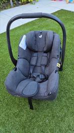Autostoel gratis, Kinderen en Baby's, Autostoeltjes, Ophalen, Gebruikt, Overige merken, Autogordel