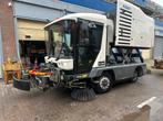 Ravo 530 CD - Veegmachine - Veegwagen, Zakelijke goederen, Agrarisch | Werktuigen, Ophalen of Verzenden