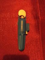 Fisher Price Motorboot met Motor, Ophalen of Verzenden, Gebruikt, Overige typen