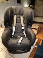 Maxi-Cosi Priori XP Autostoel - Gebruikt, Kinderen en Baby's, Autostoeltjes, Ophalen