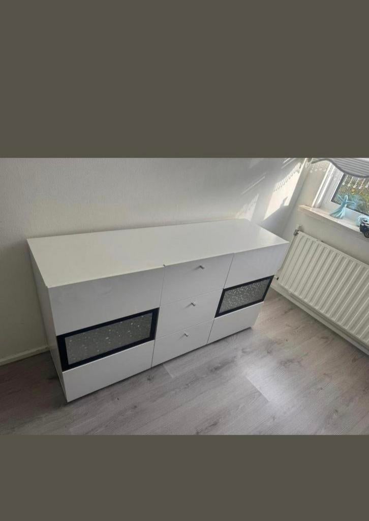 Mooie kast, Huis en Inrichting, Ophalen