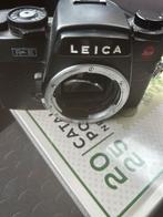 Leica camera, Ophalen of Verzenden