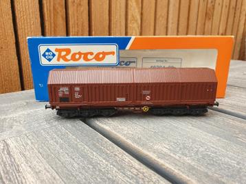 Roco 46286 h0  db beschikbaar voor biedingen