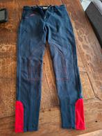 Te koop; rijbroek qhp maat S, Ophalen of Verzenden, Zo goed als nieuw, Dressuur, Onderkleding