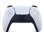 Playstation 5 controller zo goed als nieuw!, Spelcomputers en Games, Spelcomputers | Sony PlayStation 5, Ophalen of Verzenden