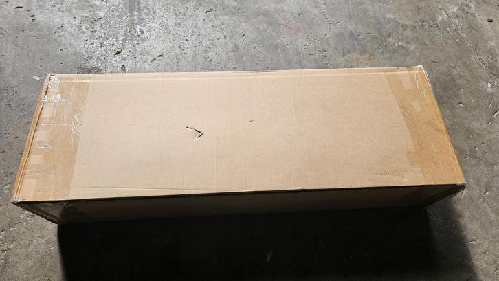 Brandstoftank benzinetank 63 ltr. BMW E30 type 2 16111180175, Auto-onderdelen, Brandstofsystemen, Nieuw, Ophalen of Verzenden