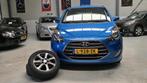Hyundai ix20 1.6i Premium Navi, clima, LMV, Bluetooth, ..., Euro 5, Gebruikt, 1591 cc, 4 cilinders