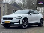 Polestar 2 Long Range Dual Motor Launch Edition 78kWh/NAP/1e, Auto's, Automaat, Polestar 2, Gebruikt, 110 €/maand