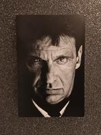 Holleeders Onderwereld - Wim van de Pol, Boeken, Ophalen of Verzenden, Nieuw, Wim van de Pol