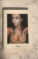 Kim Kardashian Selfish, Ophalen, Zo goed als nieuw, Film- of Tv-bewerking