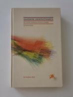 Jan Remmerswaal - Handboek groepsdynamica, Ophalen, Gelezen, Jan Remmerswaal