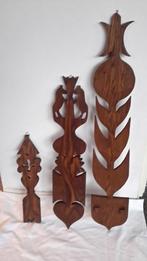 GEVEL TEKENS 5 EURO PER STUK, Ophalen, Nieuw