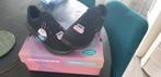 Skechers  maat 39, Skechers, Zwart, Nieuw, Ophalen of Verzenden