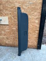 Volvo V60 (2020) Hoedenplank / Rolcover, Ophalen