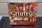 Stratego original bordspel nieuw en ongeopend, Nieuw, Jumbo, Een of twee spelers, Ophalen of Verzenden