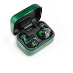 Noble audio Fokus Rex5 high-end ANC in-ear, Audio, Tv en Foto, Koptelefoons, Verzenden, Zo goed als nieuw, Overige merken, Bluetooth