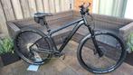 CUBE Reaction PRO 2023 (M), Fietsen en Brommers, Fietsen | Mountainbikes en ATB, Ophalen, Zo goed als nieuw, Overige merken