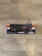 Max Verstappen auto’s Nieuw, Ophalen of Verzenden, Nieuw, Auto, Bburago