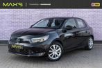 Opel Corsa 1.2 GS | Apple CarPlay/Android Auto | Stoel/Stuur, 12 maanden, Stof, Gebruikt, Euro 6