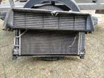 Radiateur w203, Auto-onderdelen, Motor en Toebehoren, Ophalen