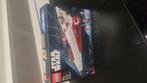 Lego star wars 75333, Kinderen en Baby's, Speelgoed | Duplo en Lego, Ophalen of Verzenden, Nieuw, Complete set, Lego