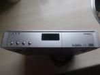Decoder HUMAX IR-FOX C digitale decoder, Ophalen of Verzenden, Gebruikt, Decoder