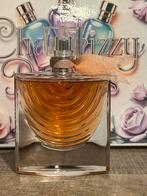 Lancôme - la vie est belle iris absolu 50ml edp, Ophalen of Verzenden, Nieuw