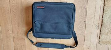 Toshiba  beschikbaar voor biedingen